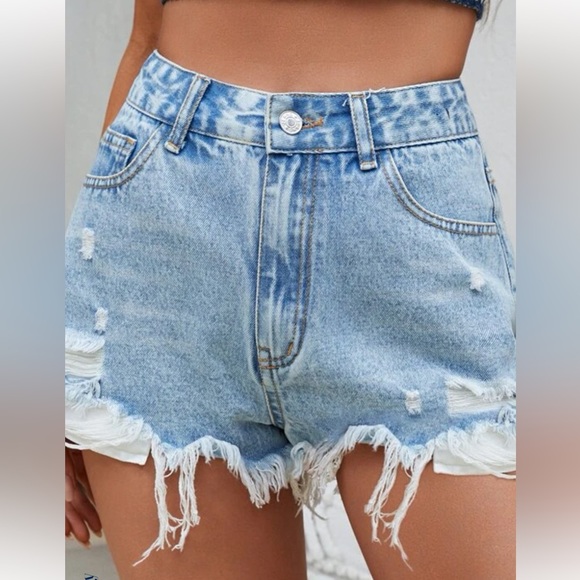 SHEIN - Picture 1 of 1